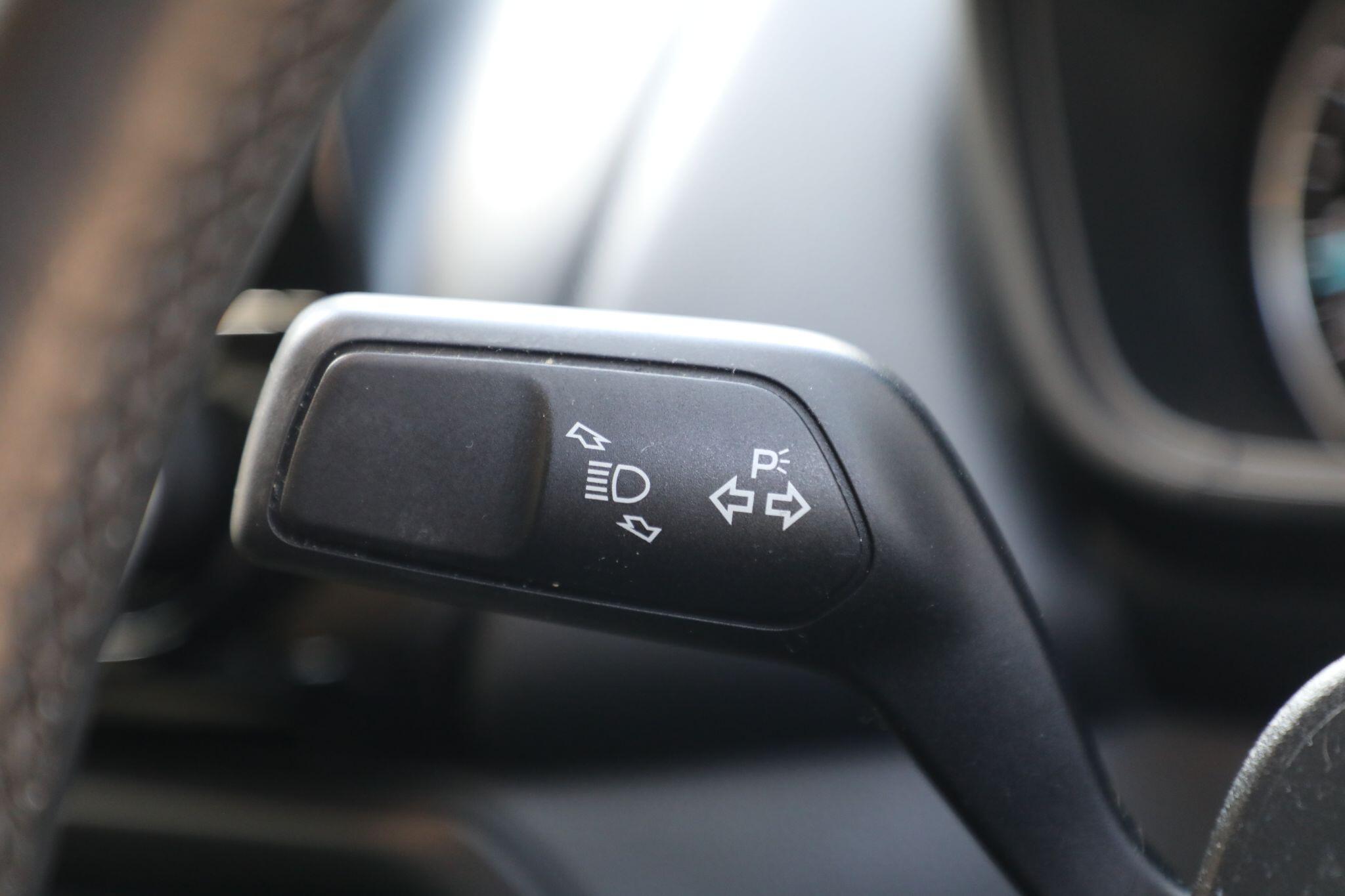 Large vehicle image